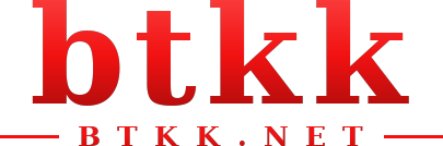 btkk logo