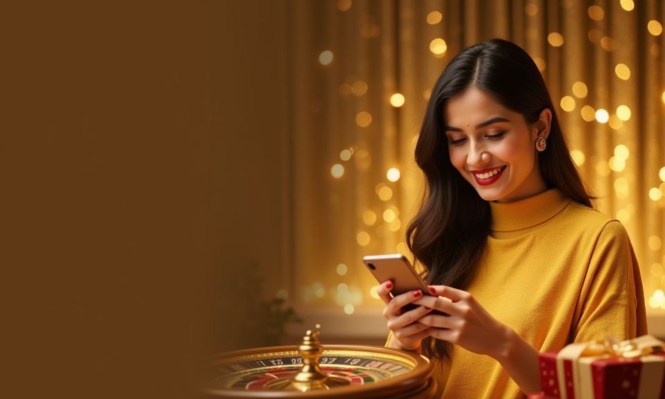 btkk Explore Our Teen Patti Flash Table Range