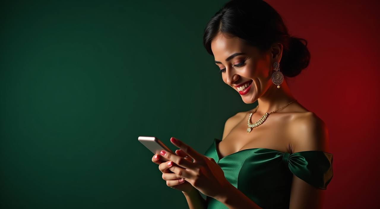btkk Open btkk on Any Device, Anywhere